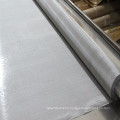 100 150 160 micron stainless steel 310 printing screen stainless steel wire mesh